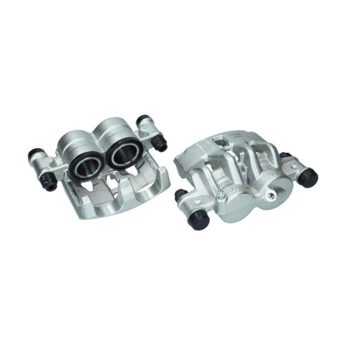 KAMOKA Bremssattel JBC0301