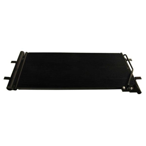 MAXGEAR Kondensator, Klimaanlage AC830272