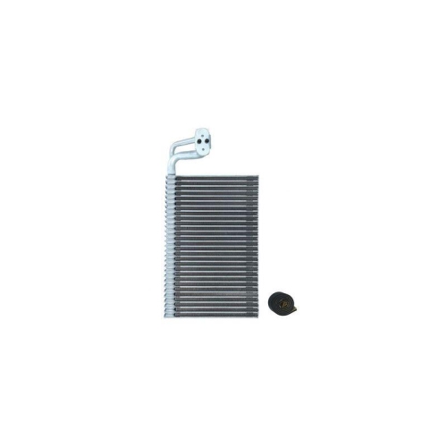 KAMOKA Verdampfer, Klimaanlage 7770035
