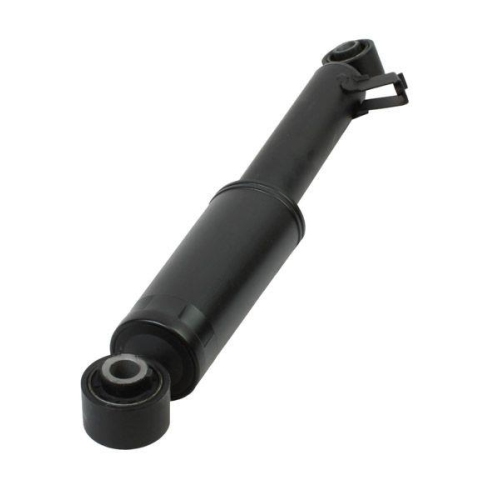 MAXGEAR Sto&szlig;d&auml;mpfer 11-1324
