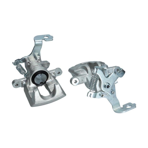 KAMOKA Bremssattel JBC1119