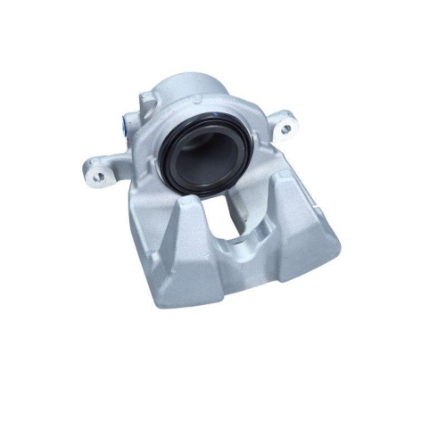 MAXGEAR Bremssattel 82-1742