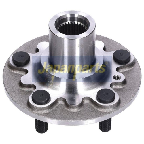 JAPANPARTS Radnabe KK-29068