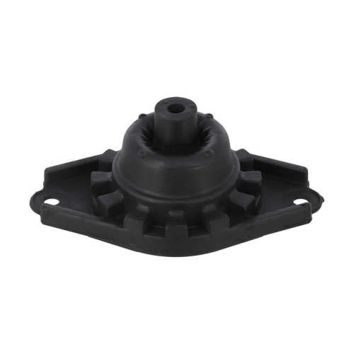 MONROE Federbeinst&uuml;tzlager MOUNTING KIT MK298