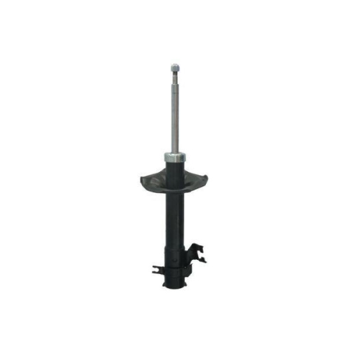 Magnum Technology Sto&szlig;d&auml;mpfer AG1034MT