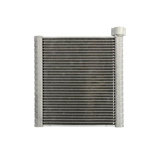 THERMOTEC Verdampfer, Klimaanlage KTT150052