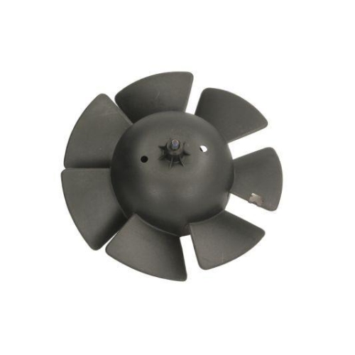 THERMOTEC Innenraumgebl&auml;se DDME009TT