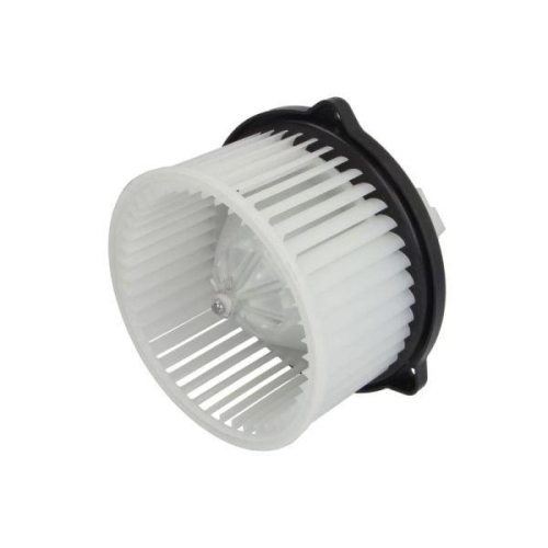 THERMOTEC Innenraumgebl&auml;se DDV005TT