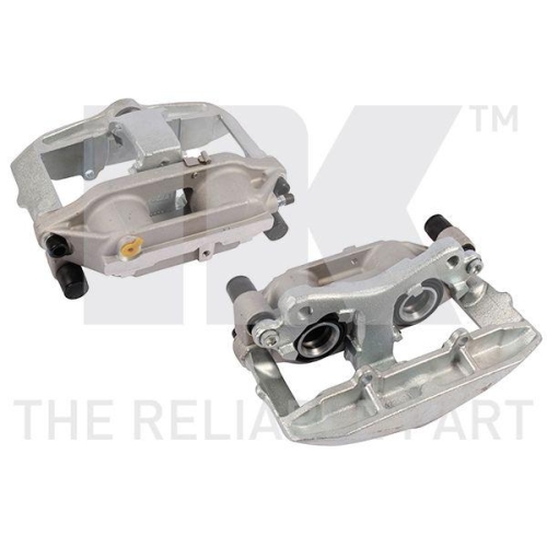 NK Bremssattel 2147391