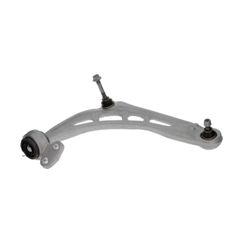 MOOG Lenker, Radaufh&auml;ngung BM-WP-4739P