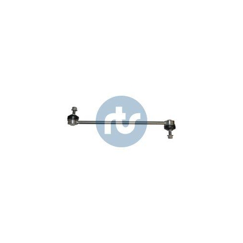 RTS Stange/Strebe, Stabilisator 97-09658