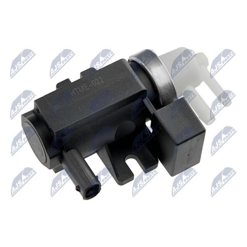 NTY Druckwandler, Abgassteuerung EGR-ME-022