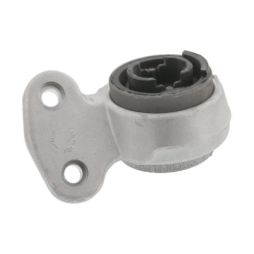 MOOG Lagerung, Lenker BM-SB-13432