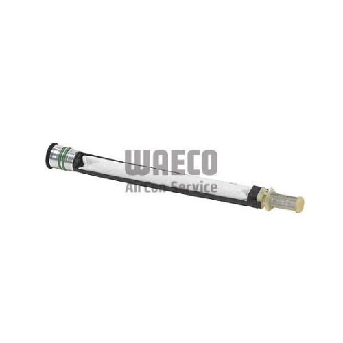 WAECO Trockner, Klimaanlage 8880700201