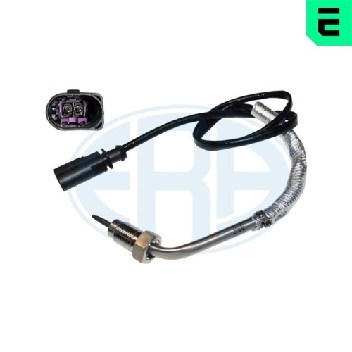 ERA Sensor, Abgastemperatur 551699A