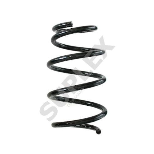 SUPLEX Fahrwerksfeder 35560