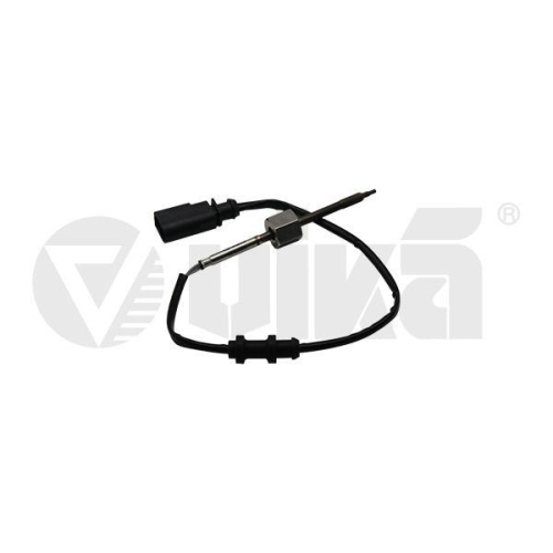 vika Sensor, Abgastemperatur 99061808201