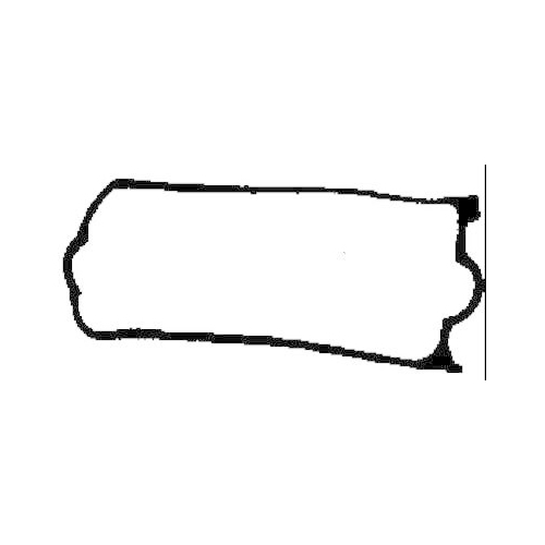 PAYEN Dichtung, Zylinderkopfhaube JN857