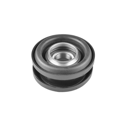 TEDGUM Lagerung, Gelenkwelle 00465596