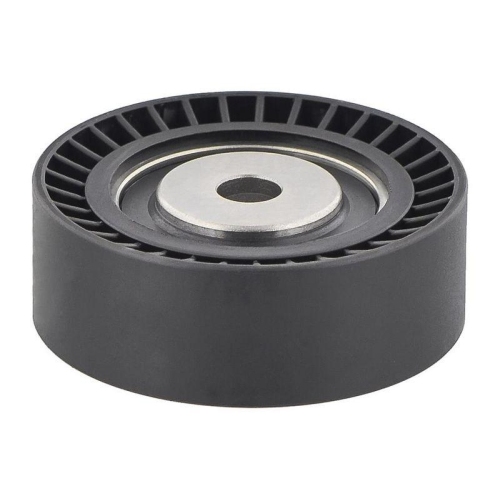 TOPRAN Spannrolle, Keilrippenriemen 500 259