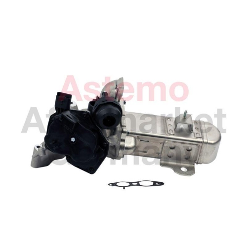 ASTEMO AGR-Ventil 2508461