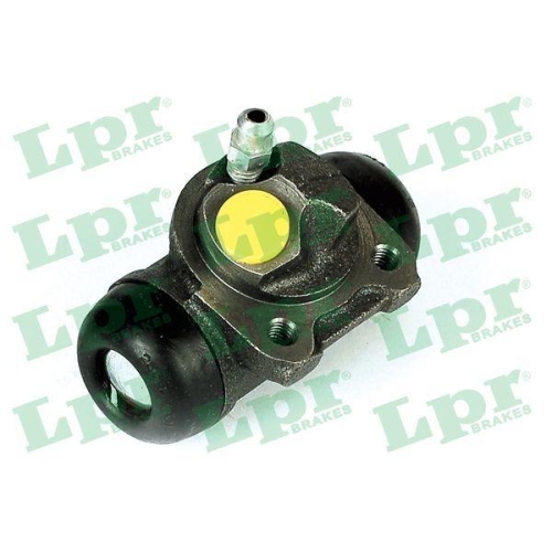 LPR Radbremszylinder 5132