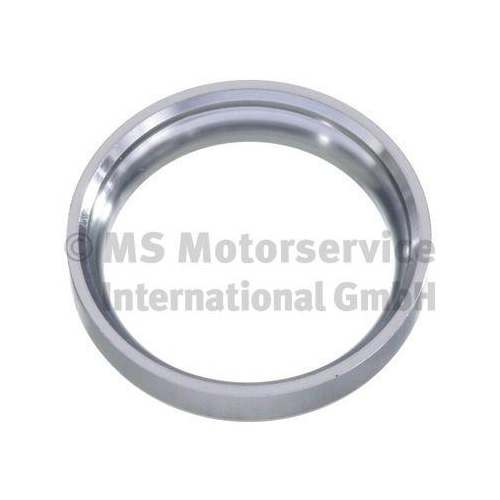 TRW Engine Component Ventilsitzring 92-22006