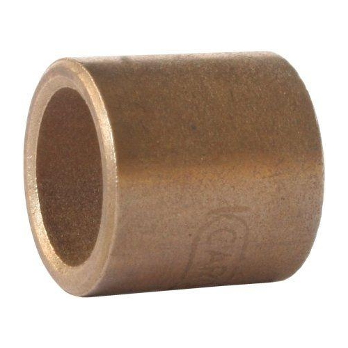 HC-Cargo Buchse, Starterwelle F 032 140 009