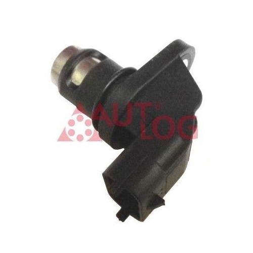 AUTLOG Sensor, Nockenwellenposition AS4369