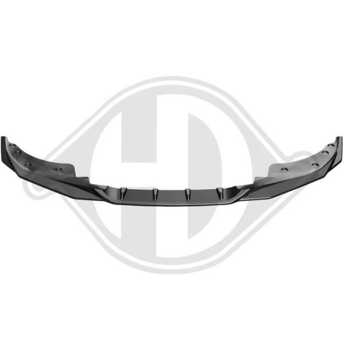 DIEDERICHS Spoiler HD Tuning 8700101