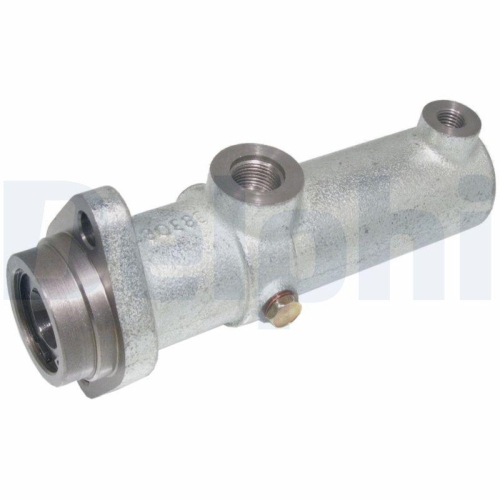 DELPHI Hauptbremszylinder LM70196