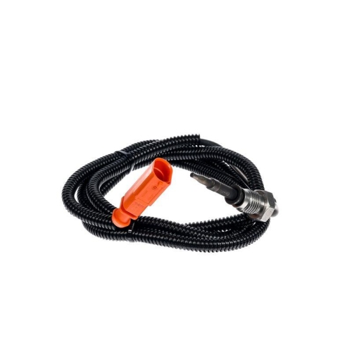 VDO/CONTINENTAL Sensor, Abgastemperatur 2803550183302