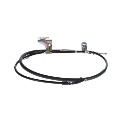 BOSCH Seilzug, Feststellbremse 1 987 477 804