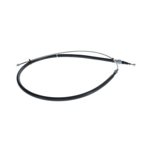 BOSCH Seilzug, Feststellbremse 1 987 482 191