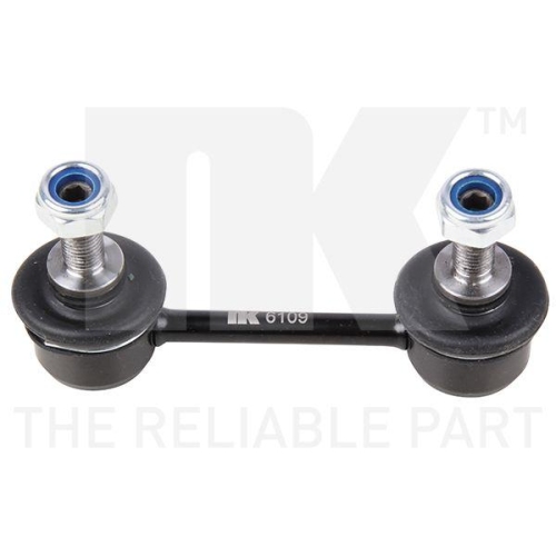 NK Stange/Strebe, Stabilisator 5115207