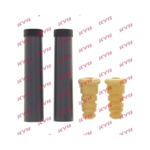 KYB Staubschutzsatz, Sto&szlig;d&auml;mpfer Protection Kit 910217