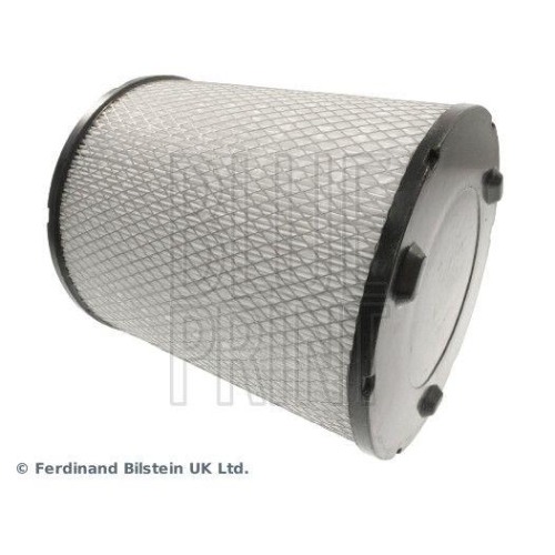 BLUE PRINT Luftfilter ADC42236
