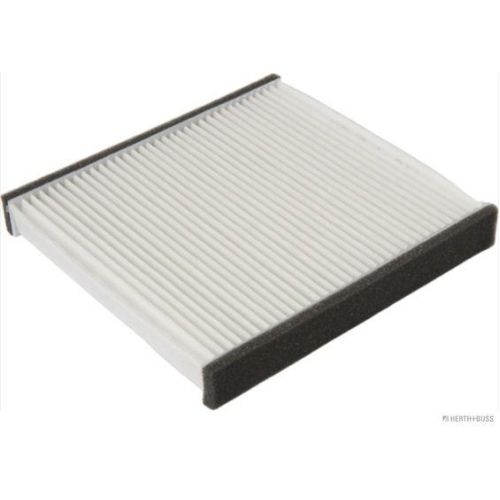 HERTH+BUSS JAKOPARTS Filter, Innenraumluft J1346005