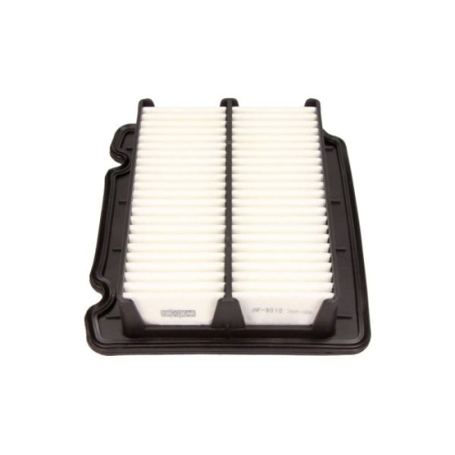 MAXGEAR Luftfilter 26-0499