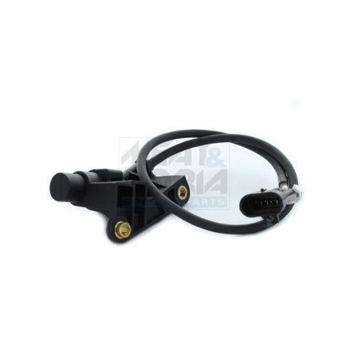 MEAT & DORIA Sensor, Nockenwellenposition 87279