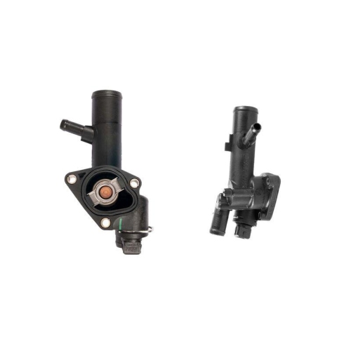 GATES Thermostat, K&uuml;hlmittel TH37983G1