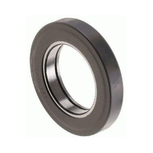 SACHS Ausr&uuml;cklager 1863 837 000