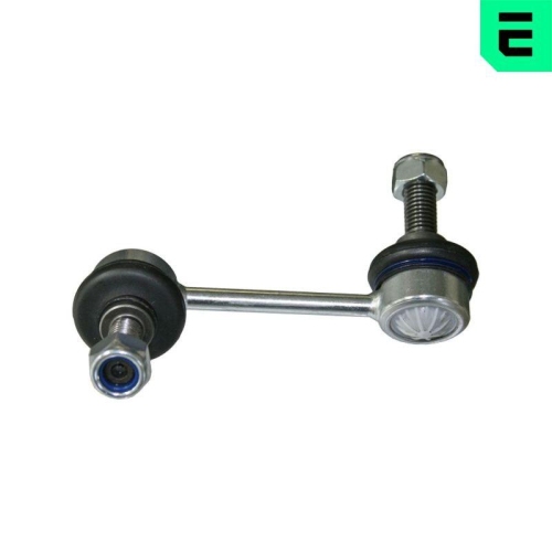 OPTIMAL Stange/Strebe, Stabilisator G7-1216