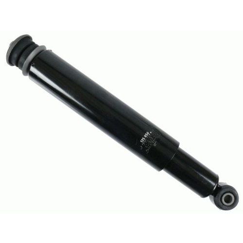 SACHS Sto&szlig;d&auml;mpfer 125 858