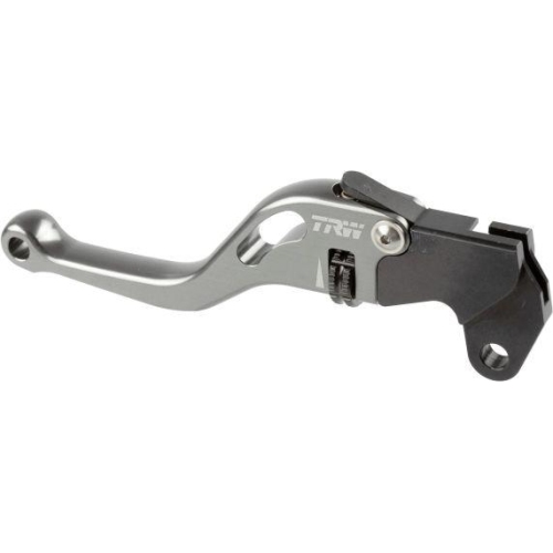 TRW Kupplungshebel Racing MK1010T