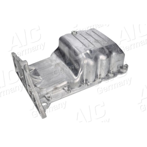 AIC &Ouml;lwanne Original AIC Quality 55848