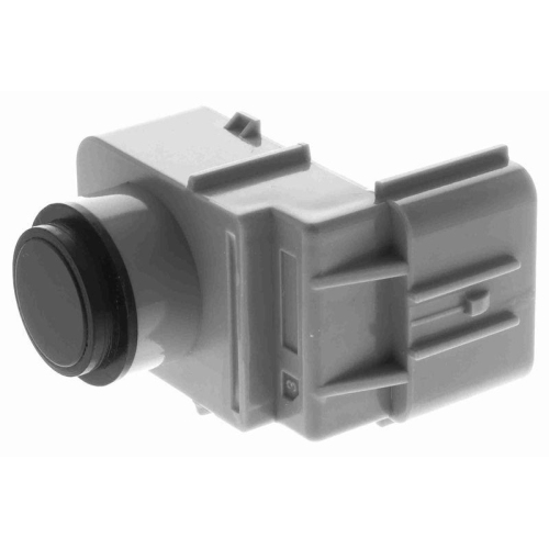 VEMO Sensor, Einparkhilfe Green Mobility Parts V52-72-0310