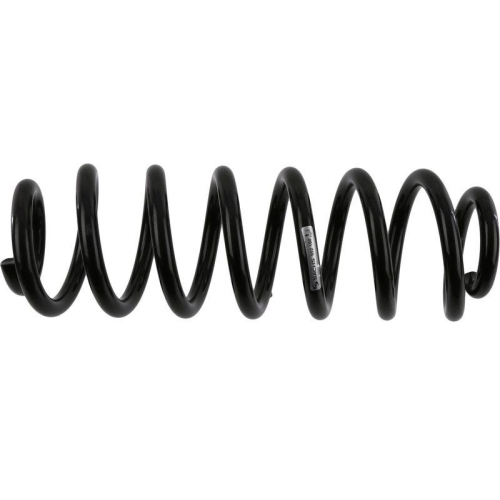 SACHS Fahrwerksfeder 992 190