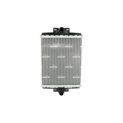 NRF Kühler, Motorkühlung 550274