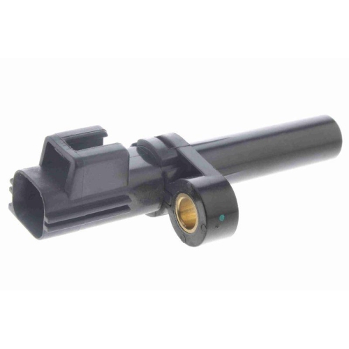VEMO Sensor, Raddrehzahl Original VEMO Qualit&auml;t V33-72-0076